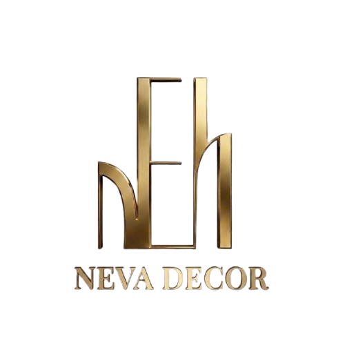 NEVA DECOR